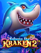 เกม สล็อต pg ใหม่ ที่ต้องลองในปีนี้