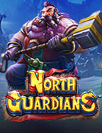 เกม สล็อต pg ออนไลน์ ได้ เงิน จริง เล่นง่าย ได้เงินเร็ว