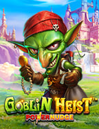 เกม สล็อต pg ที่ แตก ง่าย ที่สุด 2020: สูตรการทำเงิน