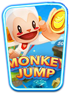 เกม สล็อต pg ฟรี: สนุกได้ไม่ต้องลงทุน