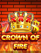 เกม สล็อต pg แตก ง่าย ที่คุณไม่ควรพลาด!