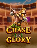 รีวิวเกม สล็อต ppjoker เล่น ฟรี: ลุ้นรางวัลไม่อั้น!