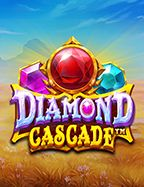 สูตรเด็ดสำหรับ เกม สล็อต pgslot ที่คุณไม่ควรพลาด