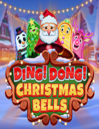 แนะนำเกม สล็อต pgslot สำหรับคนรักการหมุนสล็อต